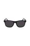 LACOSTE GUNES L907SN-001