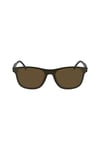LACOSTE GUNES L907SN-315