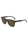 LACOSTE GUNES L907SN-315