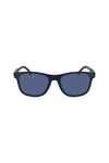 LACOSTE GUNES L907SN-424