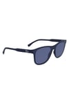 LACOSTE GUNES L907SN-424