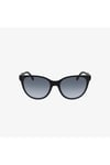 LACOSTE GUNES L908SN-001