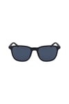 LACOSTE GUNES L915SN-424