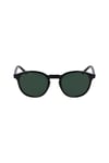 LACOSTE GUNES L916SN-001