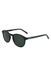 LACOSTE GUNES L916SN-001