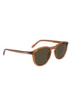LACOSTE GUNES L916SN-210