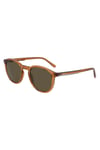 LACOSTE GUNES L916SN-210