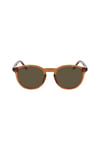 LACOSTE GUNES L916SN-210