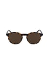 LACOSTE GUNES L916SN-214