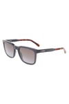 LACOSTE GUNES L954S-400
