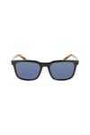 LACOSTE GUNES L954SN-001