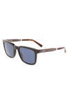 LACOSTE GUNES L954SN-001