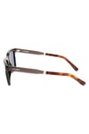 LACOSTE GUNES L954SN-001