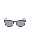 LACOSTE GUNES L969S-401