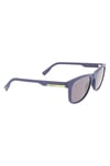 LACOSTE GUNES L969S-401