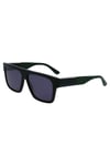 LACOSTE GUNES L984S-001 ERKEK
