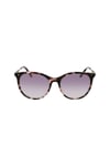 LACOSTE GUNES L993S-610