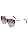 LACOSTE GUNES L993S-610