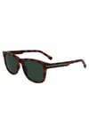 LACOSTE GUNES L995S-214