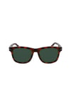 LACOSTE GUNES L995S-214