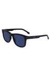 LACOSTE GUNES L995SN-001