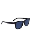 LACOSTE GUNES L995SN-001