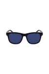 LACOSTE GUNES L995SN-001