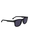 LACOSTE GUNES L995SN-002