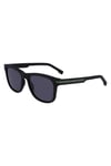 LACOSTE GUNES L995SN-002