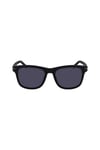 LACOSTE GUNES L995SN-002