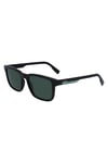 LACOSTE GUNES L997S-001