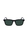 LACOSTE GUNES L997S-001
