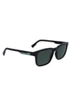 LACOSTE GUNES L997S-001