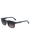 LACOSTE GUNES L997S-024