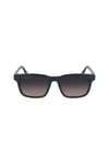 LACOSTE GUNES L997S-024