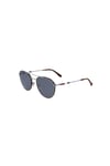 Lacoste L102SND-045 Unisex Güneş Gözlüğü