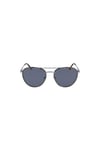 Lacoste L102SND-045 Unisex Güneş Gözlüğü