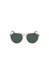 Lacoste L102SND-757-53 Erkek Güneş Gözlüğü