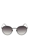 Lacoste L197S-004 Unisex Güneş Gözlüğü