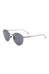 Lacoste L197S-033 Unisex Güneş Gözlüğü