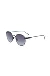 Lacoste L197S-424 Unisex Güneş Gözlüğü