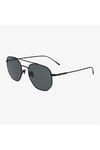 Lacoste L210S-002 Unisex Güneş Gözlüğü