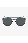 Lacoste L210S-002 Unisex Güneş Gözlüğü