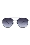 Lacoste L210S-424 Unisex Güneş Gözlüğü