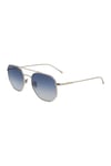 Lacoste L210S-718 Erkek Güneş Gözlüğü