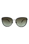 Lacoste L230S-002 Kadın Güneş Gözlüğü