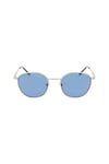Lacoste L251S-012 52 Unisex Güneş Gözlüğü