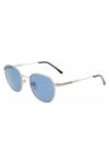 Lacoste L251S-012 52 Unisex Güneş Gözlüğü