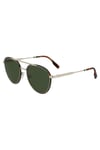 Lacoste L258S-771 Güneş Gözlüğü