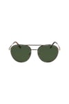 Lacoste L258S-771 Güneş Gözlüğü